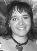 Andrea CHACHULA Obituary pic