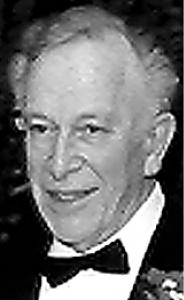 FRANK V. BIGOURDAN  Obituary pic