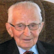 STEVE TURCZYN  Obituary pic