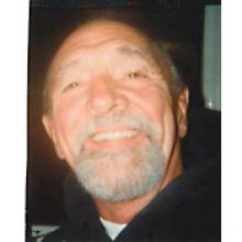THOMAS WAYNE PHILLIPS  Obituary pic