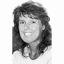 VIVIANE DOKKEN Obituary pic