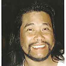 CELSO CABRAL BERNARDO  Obituary pic