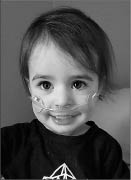 Elizabeth CAREW Obituary pic