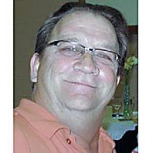 ANTHONY JOSEPH SIDLEY  Obituary pic