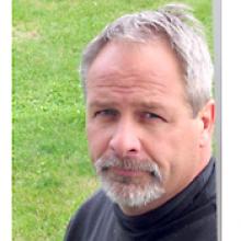 LEE STEWNER  Obituary pic