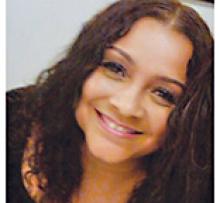 TAWNA LEIGH MURDOCH Obituary pic