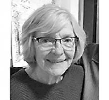 LOA HENRY Obituary pic
