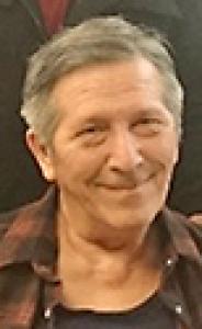 DONALD CADOTTE Obituary pic
