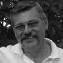 ROBERT  MICHAEL OWEN  Obituary pic
