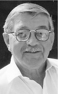 THOMAS WHEWAY Obituary pic