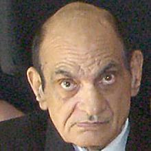 KULDIP KUMAR MAINI  Obituary pic