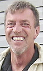 ROBERT MUZYCHKA  Obituary pic