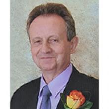 GABRIELE GUZZI Obituary pic