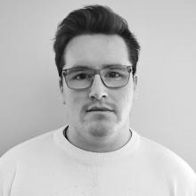 JULIAN TAYLOR ULASY Obituary pic