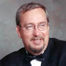 SIEGFRIED (SIGGY) HANS HEINRICH BANDLOW  Obituary pic