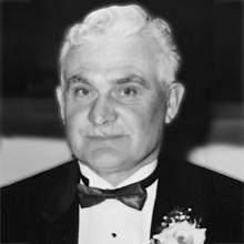 Edward Marynowski Obituary pic