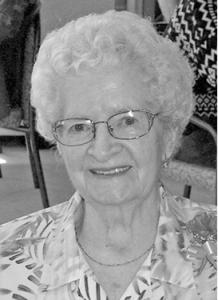 Merino, Charlotte (Lottie) Obituary pic