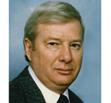 GARY VERMEULEN  Obituary pic