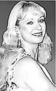 ELEANOR MAY KOZACHUK (HAWCROFT)  Obituary pic