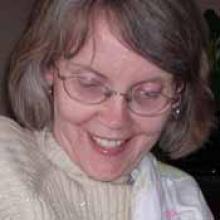 MICHELLE A. GUNNING  Obituary pic