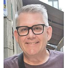 TIMOTHY CORDELL BESTLAND Obituary pic
