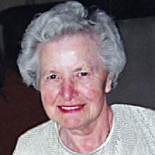 STEFANIA ZAWISLAK  Obituary pic