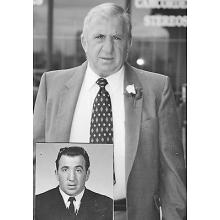 CRAIG WILLIAM SKIMMING Obituary pic