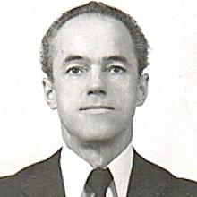 IVAN KELNARIC  Obituary pic