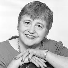 ADELINE EVELYN LOVAT Obituary pic