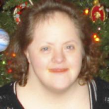 RONALEE HELEN CAROLYNE HILL  Obituary pic
