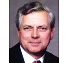 HEINZ WITTLER Obituary pic
