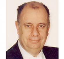 LEWIS CARL PURCHASE Obituary pic