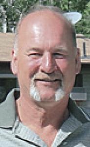 NORMAN JOHN LADOBRUK  Obituary pic