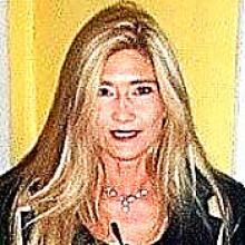 BARBARA RUTH MYROS-POLLMANN  Obituary pic