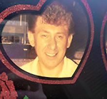 JACK IRVING FINKLEMAN Obituary pic