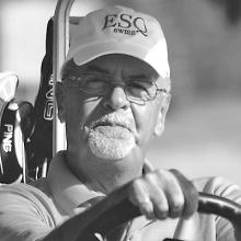 DENNIS WALKER SHICK Obituary pic