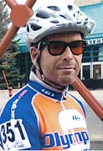 JAMES THOMAS O'BRIEN  Obituary pic