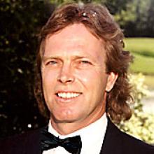 GUY RICHARD BOWLER  Obituary pic