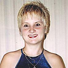 NATALIE HEATHER PINETTE  Obituary pic