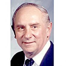 DMYTRO YAREMENKO  Obituary pic