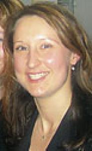 CAROL ARTIMOWICH  Obituary pic