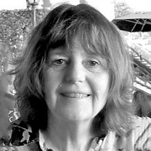 WENDY ANNE PASS Obituary pic