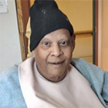 JAIBIR KANHAI Obituary pic