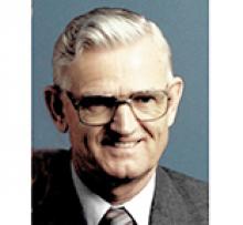 FREDERIK PHILIPPUS WIEFFERING Obituary pic