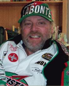 RANDALL (RANDY) NURSE  Obituary pic