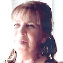 DONNA LYNN STUSKI  Obituary pic