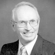 MICHAEL KUTCY  Obituary pic