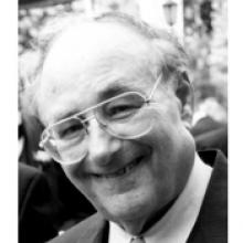 MOYER HURTIG  Obituary pic