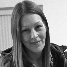 KATHERINE (KAT) RITA DEGNER Obituary pic