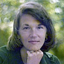 THERESE (TERRY) RODDY Obituary pic